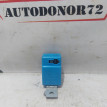 Реле звукового сигнала Hyundai Getz Hyundai Getz оригинальный номер 968301C000