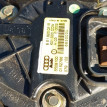 Корпус печки audi a4 b6 Audi 200 оригинальный номер 8E1820005B