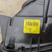 Фара Smart Fortwo оригинальный номер A4518200459