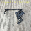 Датчик дорожного просвета VW Touareg CR7 Audi RSQ8 Volkswagen Touareg оригинальный номер 4M0941309L