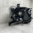 Фара левая Toyota Land Cruiser Prado 150 Toyota Land Cruiser оригинальный номер 81185-60J20