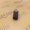 Датчик температуры Renault Logan LS0G/LS12 K7J 1.4 Renault Logan  