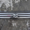 Решетка радиатора Suzuki Wagon R оригинальный номер 71741-72M0