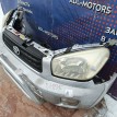 Ноускат Nose Cut Toyota RAV4 2000-2003 20 CA Toyota RAV 4 