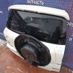 Крышка багажника Toyota RAV4 2006-2012 6700542372 30 Toyota RAV 4  