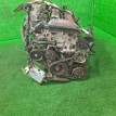 Двигатель Nissan Presea  