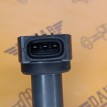 Катушка зажигания Citroen C4 Aircross B 4B11 2.0 Citroen C4 Aircross  