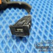 Блок bluetooth hands free Pajero 4 громкая связь Mitsubishi i оригинальный номер 8785A076