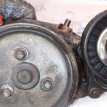 Насос ГУР  Rover 200 1.4 Rover 200 оригинальный номер PQR10020