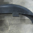 Накладка двери задней правой VW Touareg 2002-2010 Volkswagen Touareg оригинальный номер 7L0853192A
