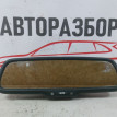 Зеркало заднего вида салона Toyota Auris E150 Toyota Auris оригинальный номер 878100F050