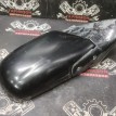 Зеркало заднего вида правое Дэу Нексия Neхia Daewoo Nexia оригинальный номер 96082859