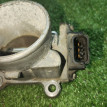Дроссельная заслонка  Hyundai Elantra  3 2000-2003 Hyundai Elantra оригинальный номер 3510023550