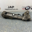 Рулевая рейка Audi A5 2012 Audi A5 
