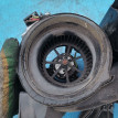 Корпус отопителя Mercedes-Benz M-класс W164 (2005—2008) Mercedes-Benz M-klasse оригинальный номер A1648300008