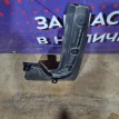Брызговик Toyota Rav4 2015-2019 7662542150 40, задний правый Toyota RAV 4  