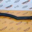 Трубка помпы Volkswagen Passat B7 CAXA 1.4TSI 2011 Volkswagen Passat 