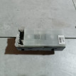 Кнопка стеклоподъемника Infiniti EX оригинальный номер 254111BB0A