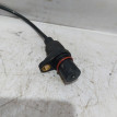 Датчик коленвала Hyundai Getz Hyundai Getz оригинальный номер 3918022600