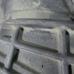 Воздуховод воздушного фильтра Ford Focus 3 1.6 10-14 б/у Ford Focus  оригинальный номер 1773741