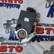 Насос гидроуселителя руля Ssang Yong Actyon 