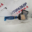 Переключатель поворотов Hyundai Getz 2008 934101C2 Hyundai Getz оригинальный номер 934101C200