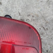 Стоп Daihatsu Mira 