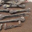 Рычаги подвески BMW X1 оригинальный номер 33 32 6 867 540, 33 32 6 867 540, 33326867540, 6867540, 33 32 6 792 525, 33326792525, 6792525, 33 32 6 792 539, 33326792539, 6792539, 33 32 6 792 540, 33326792540, 6792540, 33 32 6 792 543, 33326792543, 6792543, 33 32 6 792 544, 33326792544, 6792544, 33 3