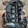 Двигатель в сборе Volkswagen Tiguan 