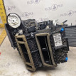 Отопитель в сборе Ford Focus 3 Ford Focus 