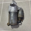 Стартер Daewoo Nexia G15MF 1.5 л Daewoo Nexia оригинальный номер AMDEL214