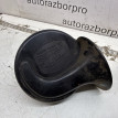 Звуковой сигнал Лада 2110 1998 21103721010 СЕДАН 21083 ВАЗ (Lada) 2101 