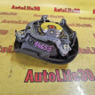 Подушка безопасности в рулевое колесо Toyota Corolla оригинальный номер 4513002290B0