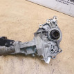 Название детали Раздатка Модель Mitsubishi Outlander XL Mitsubishi Outlander оригинальный номер 16 089 520 80