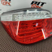 Фонари BMW 5er оригинальный номер 63 21 7 361 591, 63 21 7 361 591, 63217361591, 7361591, 63 21 7 177 281, 63217177281, 7177281, 63 21 7 361 592, 63217361592, 7361592, 63 21 7 177 282, 63217177282, 7177282