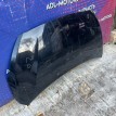 Капот Hyundai I20 2008-2014 664001J000 Hyundai i20 