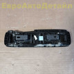 Ручка потолка передняя Range Rover L460 / L461 Land Rover Range Rover оригинальный номер LR182013