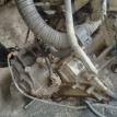 Акпп Toyota Corolla оригинальный номер 3050052470