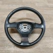 Рулевое колесо для AIR BAG (без AIR BAG) Volkswagen Tiguan 