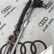 Кулиса Audi A5 I (2007—2011) Audi 200 оригинальный номер 8K0711025K