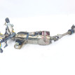 Рулевая колонка Peugeot 406 2002 406 Peugeot 406 