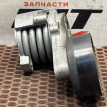 Натяжитель ремня BMW X5 оригинальный номер 11 28 8 624 196, 11 28 8 624 196, 8624196, 8624196, 11 28 7 530 314, 11287530314, 7530314