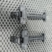 Ограничитель двери BMW X6 2020 51227451347 G06 B57D30A, задний BMW X6 