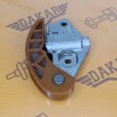 Натяжитель цепи маслонасоса Mazda Mazda6 GJ PY-VPS Mazda 6 