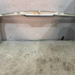 Обшивка крышки багажника Seat Alhambra 2001-2010 SEAT Alhambra оригинальный номер 7M3867609D