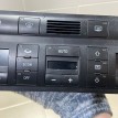 Блок управления печкой Audi A6 2000 г Audi 200 оригинальный номер 4B0820043L