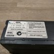 Проигрыватель CD/DVD BMW X5 