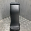 Подлокотник Honda Airwave 