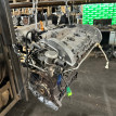 Двигатель Audi A4 06B100032X AMB Audi 100 