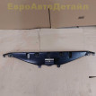 Панель соединение передняя верхняя BMW F01 F02 F07 BMW 5er оригинальный номер 51647200687